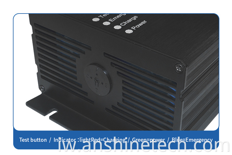 שם ברירת מחדל default name